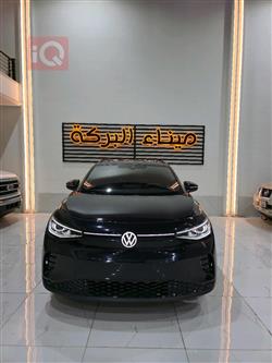 فولكسفاغن آي دي.4